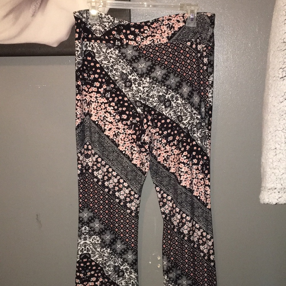 Women’s Dress Pants
